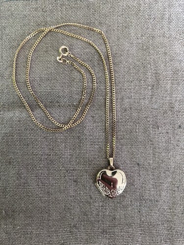 Gold kette 333 mit - gold, k