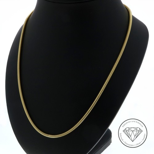 Wert 040 original fbm - wert,