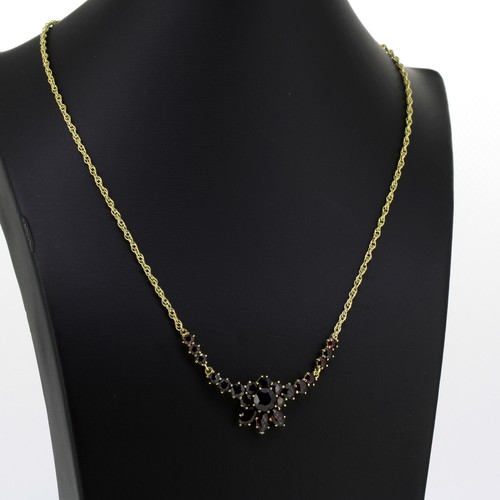 Kette 333 gold - 8, kt