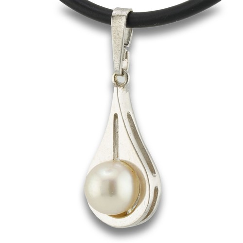 Anhänger 333 gold karat - gold,