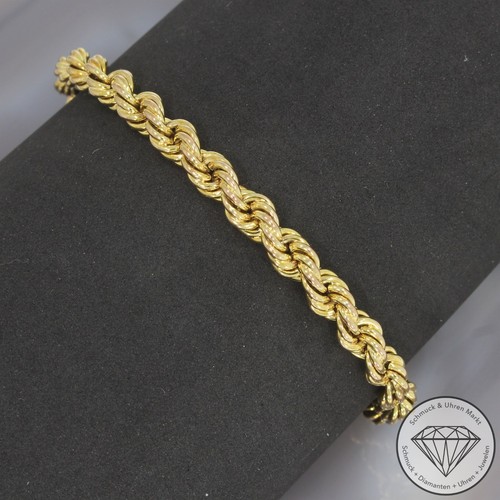 Wert 1200 kordel armband - wert,