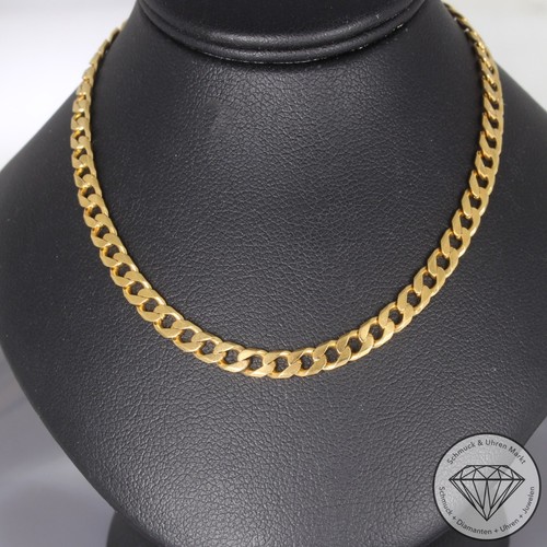 Wert 2200 panzer - panzer, collier